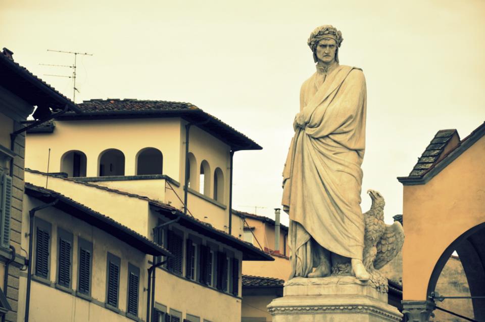 City Culture Tours of Florence Italy exploreflorence